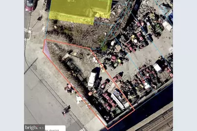 2724-26 Kensington Avenue, Philadelphia, PA 19134 - Photo 1