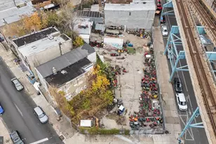 2724-26 Kensington Ave, Philadelphia, PA 19134 - Photo 2