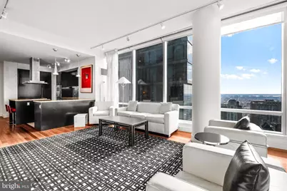 1414 S Penn Square #44GH, Philadelphia, PA 19102 - Photo 14