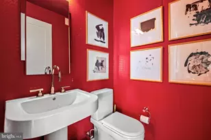 1414 S Penn Square, Philadelphia, PA 19102 - Photo 34