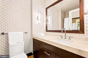 1414 S Penn Square, Philadelphia, PA 19102 - Photo 32