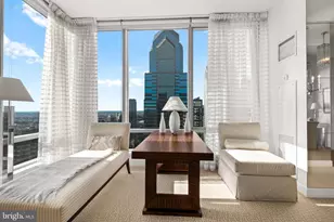 1414 S Penn Square, Philadelphia, PA 19102 - Photo 22