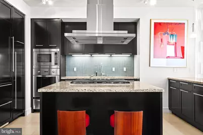 1414 S Penn Square #44GH, Philadelphia, PA 19102 - Photo 4