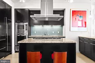 1414 S Penn Square, Philadelphia, PA 19102 - Photo 4