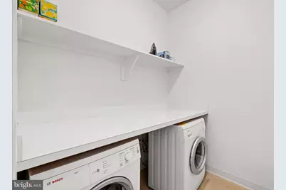 1414 S Penn Square #44GH, Philadelphia, PA 19102 - Photo 30