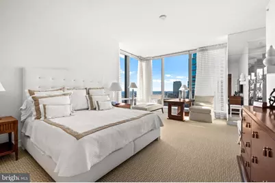 1414 S Penn Square #44GH, Philadelphia, PA 19102 - Photo 24