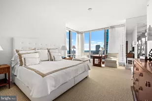 1414 S Penn Square, Philadelphia, PA 19102 - Photo 24