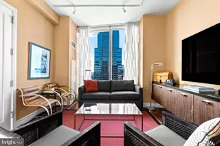 1414 S Penn Square, Philadelphia, PA 19102 - Photo 16