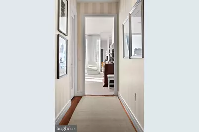 1414 S Penn Square #44GH, Philadelphia, PA 19102 - Photo 20