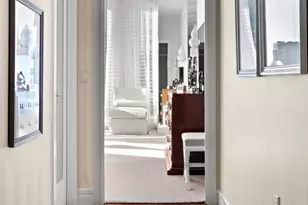 1414 S Penn Square, Philadelphia, PA 19102 - Photo 20