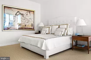 1414 S Penn Square, Philadelphia, PA 19102 - Photo 26