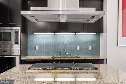 1414 S Penn Square #44GH, Philadelphia, PA 19102 - Photo 8