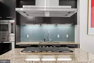 1414 S Penn Square, Philadelphia, PA 19102 - Photo 8