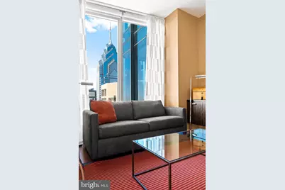 1414 S Penn Square #44GH, Philadelphia, PA 19102 - Photo 18