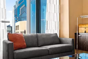 1414 S Penn Square, Philadelphia, PA 19102 - Photo 18