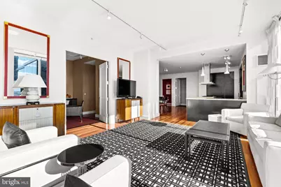 1414 S Penn Square #44GH, Philadelphia, PA 19102 - Photo 12