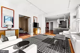 1414 S Penn Square, Philadelphia, PA 19102 - Photo 12