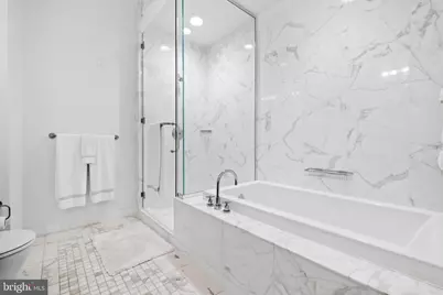 1414 S Penn Square #44GH, Philadelphia, PA 19102 - Photo 28