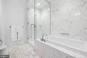 1414 S Penn Square, Philadelphia, PA 19102 - Photo 28