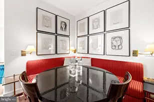 1414 S Penn Square, Philadelphia, PA 19102 - Photo 10