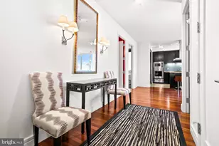 1414 S Penn Square, Philadelphia, PA 19102 - Photo 2