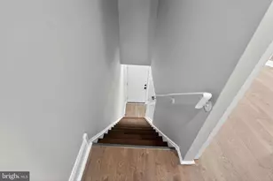 1704 Wharton St, Philadelphia, PA 19146 - Photo 16