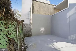 1704 Wharton St, Philadelphia, PA 19146 - Photo 30