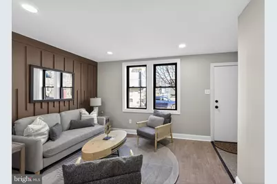 1704 Wharton Street, Philadelphia, PA 19146 - Photo 2