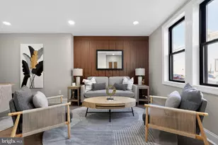 1704 Wharton St, Philadelphia, PA 19146 - Photo 1