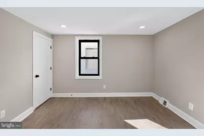 1704 Wharton Street, Philadelphia, PA 19146 - Photo 24