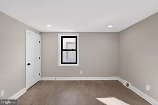 1704 Wharton St, Philadelphia, PA 19146 - Photo 24