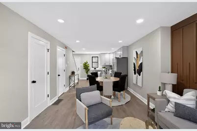 1704 Wharton Street, Philadelphia, PA 19146 - Photo 6