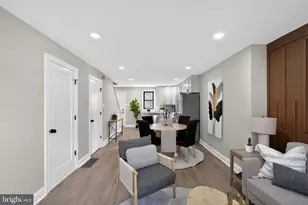 1704 Wharton St, Philadelphia, PA 19146 - Photo 6