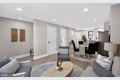 1704 Wharton Street, Philadelphia, PA 19146 - Photo 8