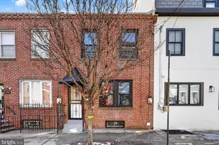 1704 Wharton St, Philadelphia, PA 19146 - Photo 28