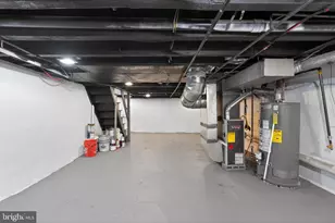 1704 Wharton St, Philadelphia, PA 19146 - Photo 26