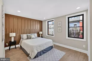 1704 Wharton St, Philadelphia, PA 19146 - Photo 18