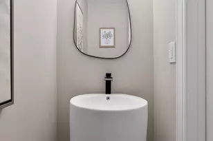 1704 Wharton St, Philadelphia, PA 19146 - Photo 22