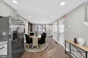 1704 Wharton St, Philadelphia, PA 19146 - Photo 12