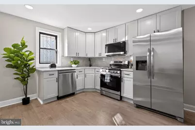 1704 Wharton Street, Philadelphia, PA 19146 - Photo 14