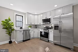 1704 Wharton St, Philadelphia, PA 19146 - Photo 14