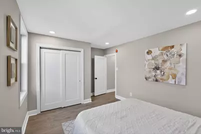 1704 Wharton Street, Philadelphia, PA 19146 - Photo 20