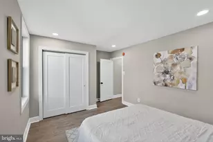 1704 Wharton St, Philadelphia, PA 19146 - Photo 20