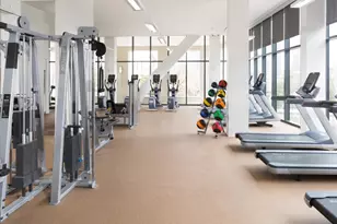 450 N 18th St, Philadelphia, PA 19130 - Photo 22