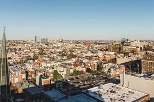 450 N 18th St, Philadelphia, PA 19130 - Photo 26