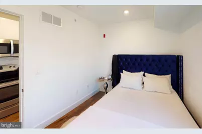 1155 S 15th Street #UNIT 305, Philadelphia, PA 19146 - Photo 4