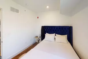 1155 S 15th St, Philadelphia, PA 19146 - Photo 4