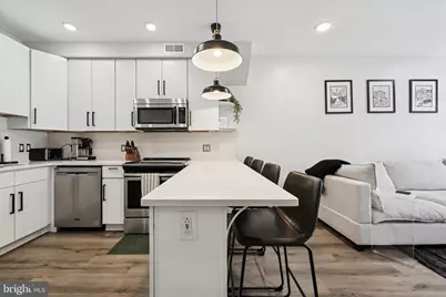 1638 N 2nd Street #1, Philadelphia, PA 19122 - Photo 10