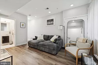 1638 N 2nd Street #1, Philadelphia, PA 19122 - Photo 24