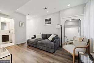 1638 N 2nd St, Philadelphia, PA 19122 - Photo 24